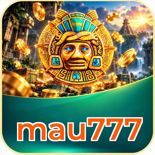 Screenshot 3 - mau777 Settings