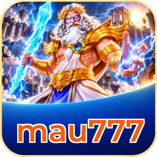 Screenshot 2 - mau777 Features
