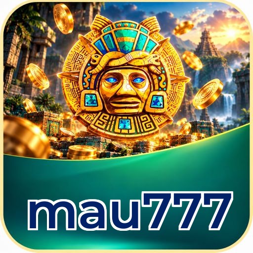 Screenshot 1 - mau777 Home Screen