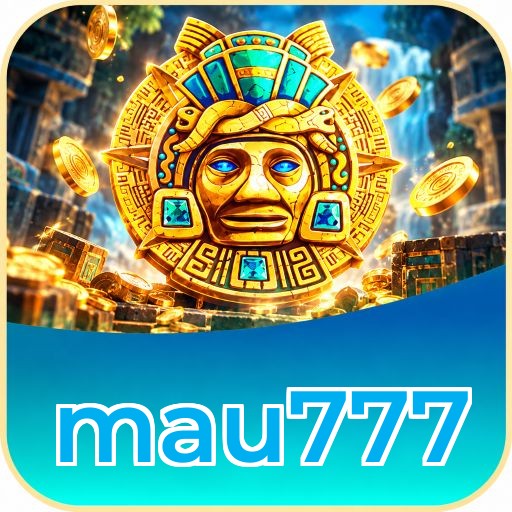 Screenshot 2 - mau777 Features