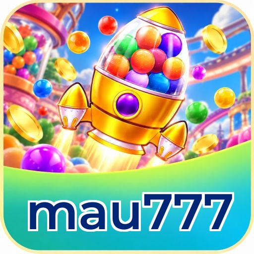Screenshot 3 - mau777 Settings