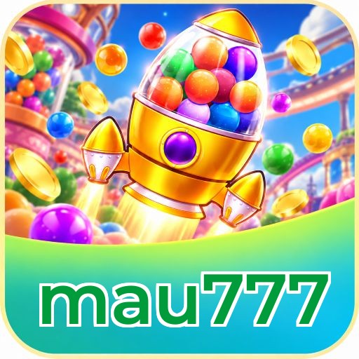 Screenshot 2 - mau777 Features