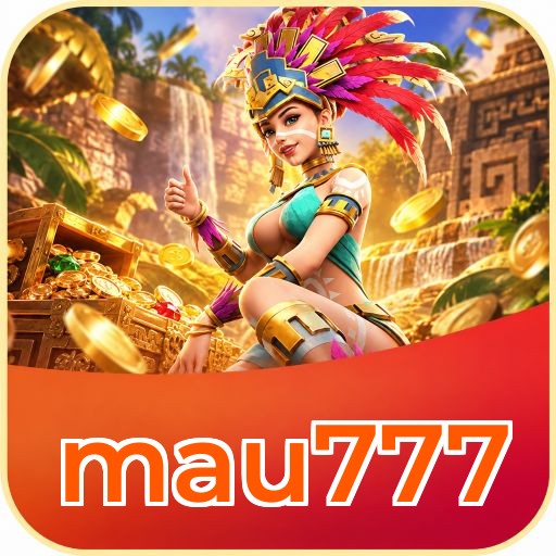 Screenshot 2 - mau777 Features