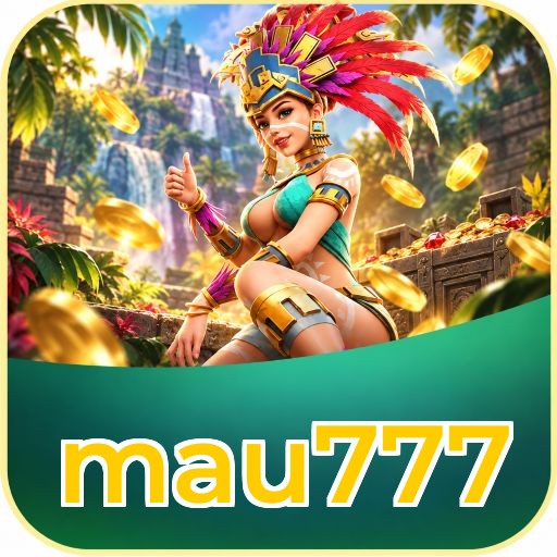 Screenshot 3 - mau777 Settings