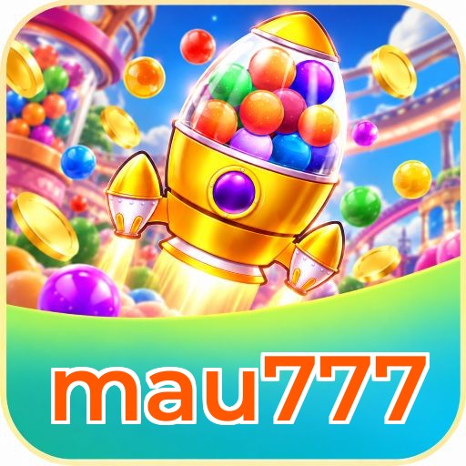 Screenshot 1 - mau777 Home Screen