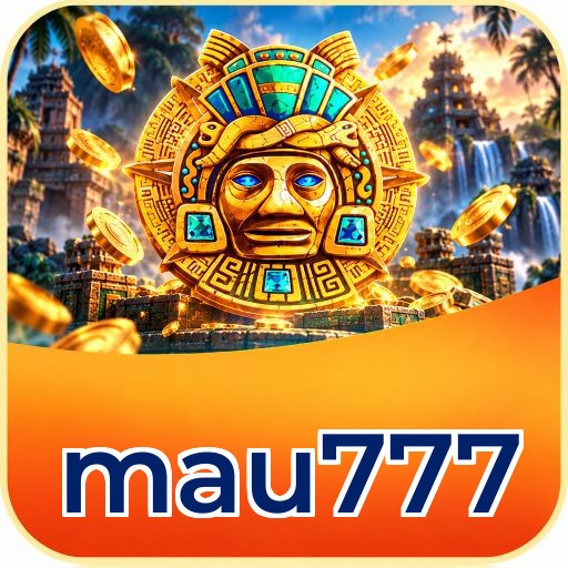 Screenshot 7 - mau777 Search