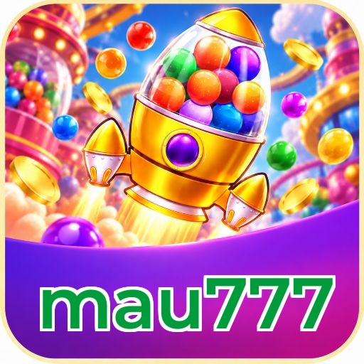 Screenshot 3 - mau777 Settings