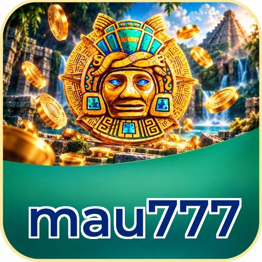 Screenshot 2 - mau777 Features