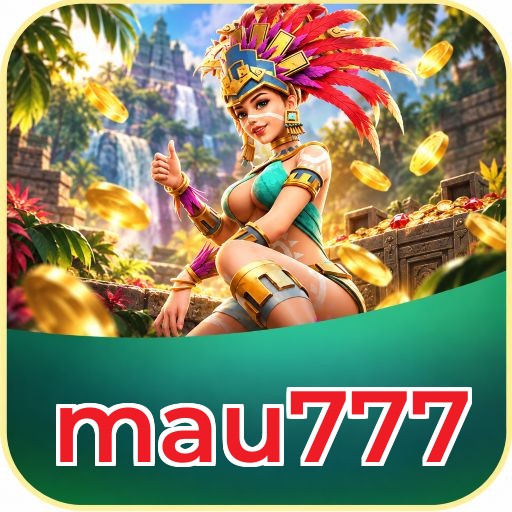 Screenshot 2 - mau777 Features