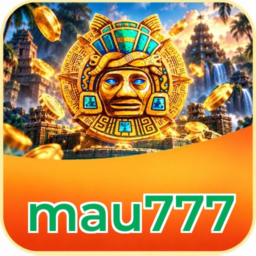 Screenshot 3 - mau777 Settings